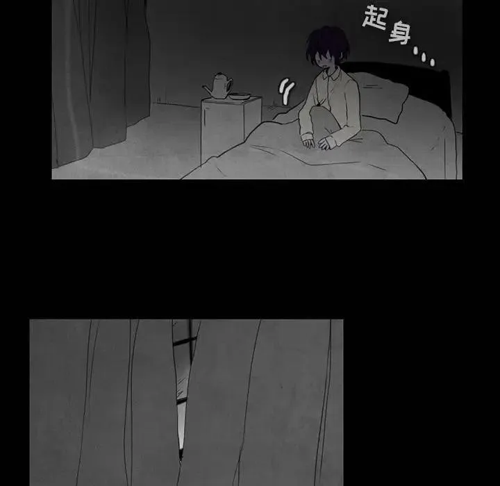 35 第12页