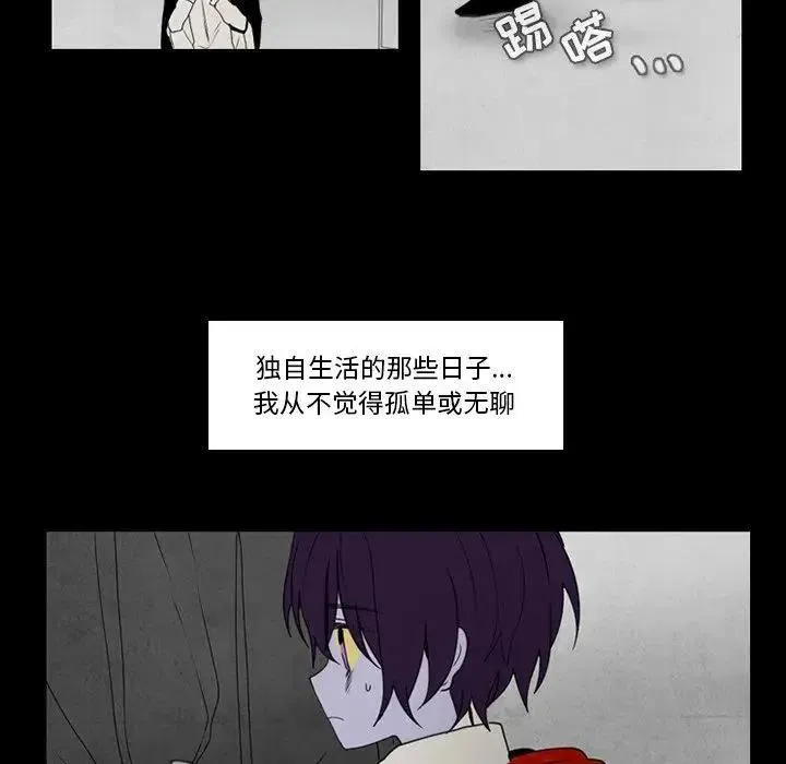 35 第14页