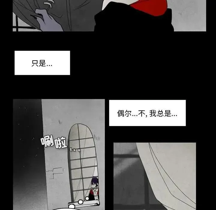 35 第15页