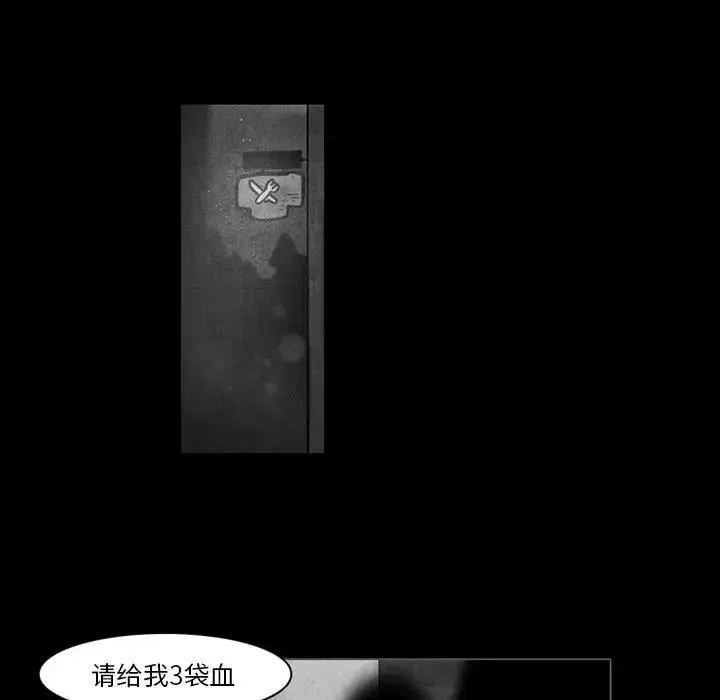 35 第18页