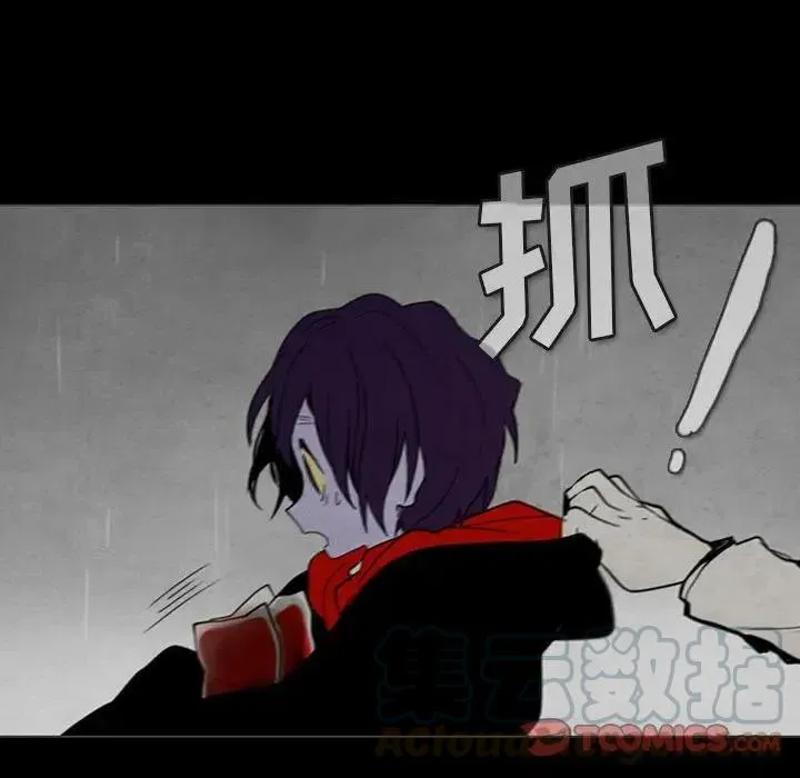 35 第22页