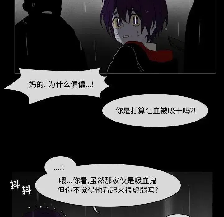 35 第26页
