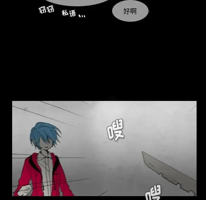 35 第33页