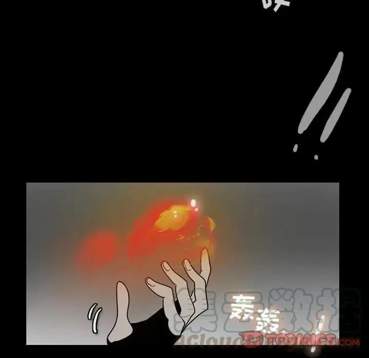 35 第34页