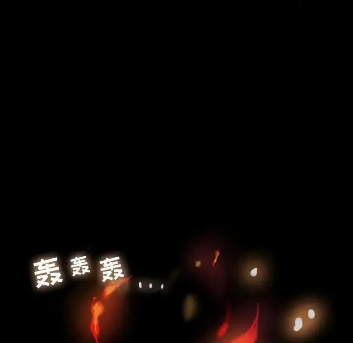 35 第35页