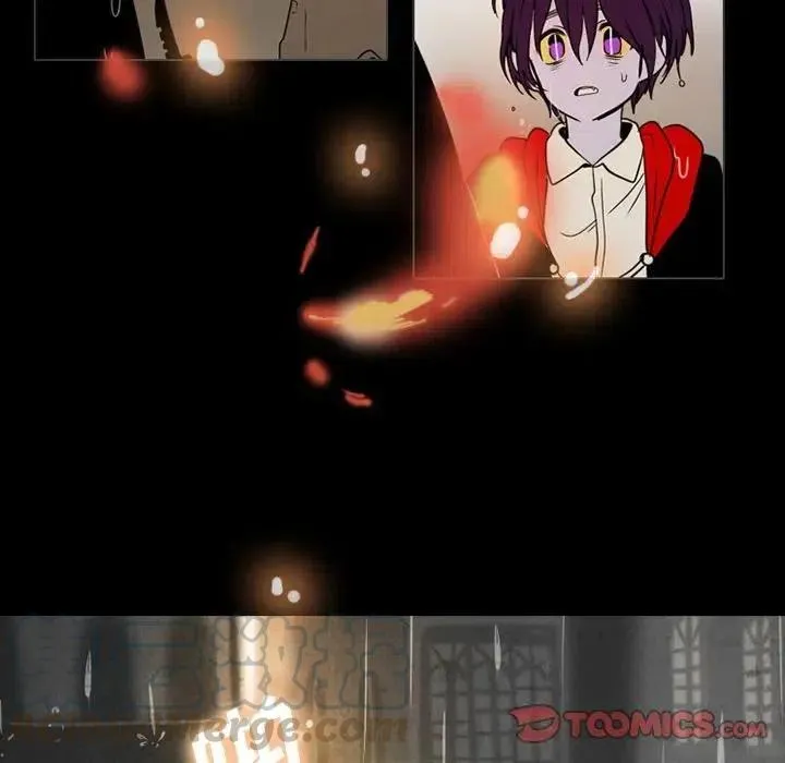 35 第37页