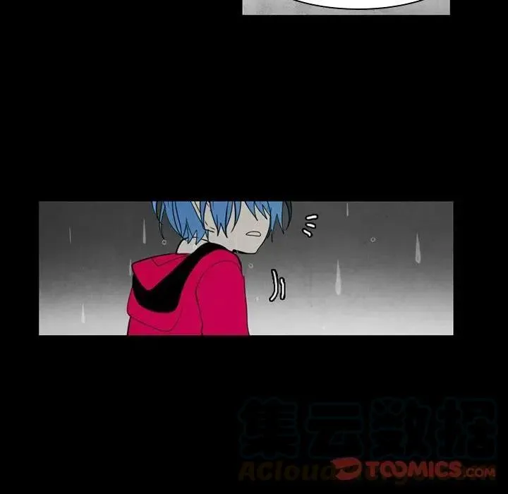 35 第40页