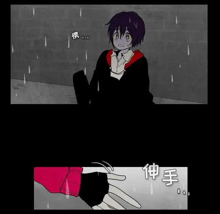 35 第41页
