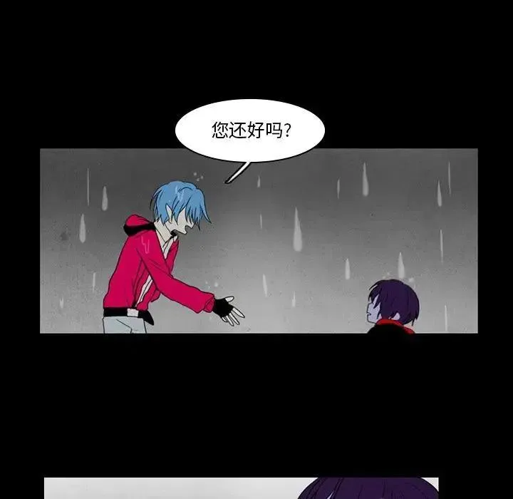 35 第42页