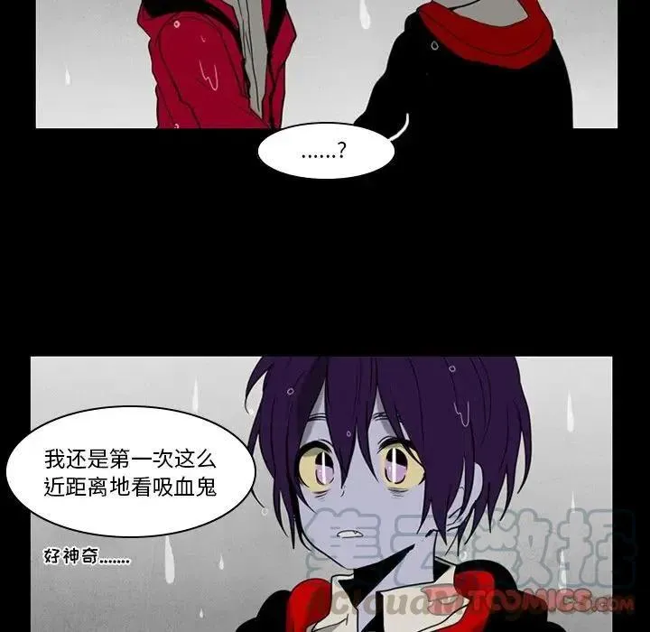 35 第46页