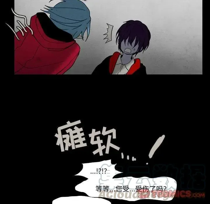 35 第49页