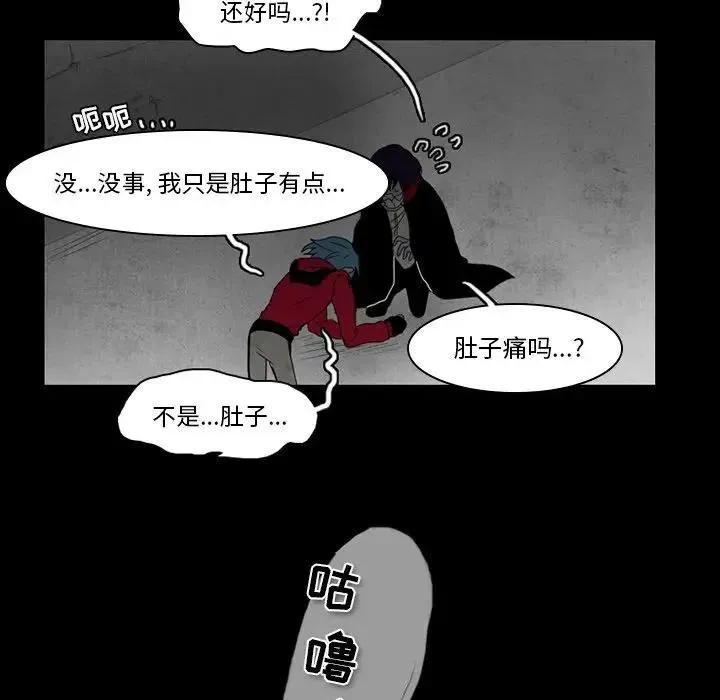 35 第50页