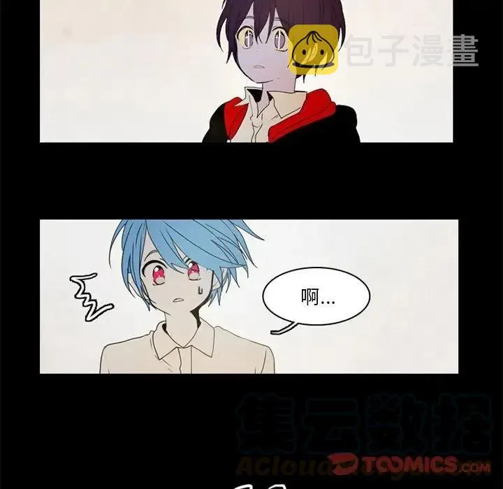 36 第19页