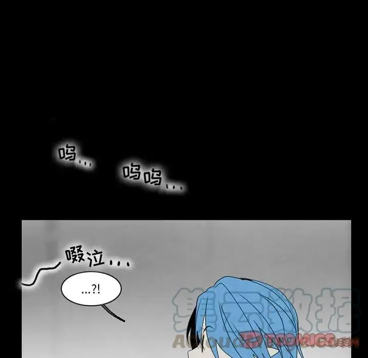 36 第31页