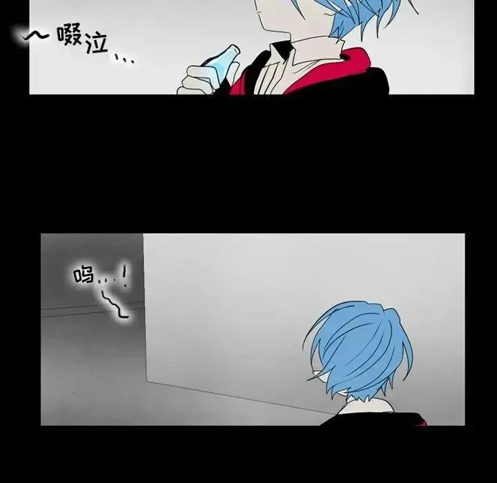 36 第32页