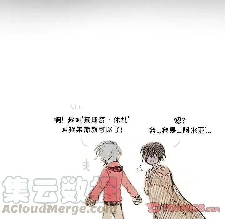 36 第55页