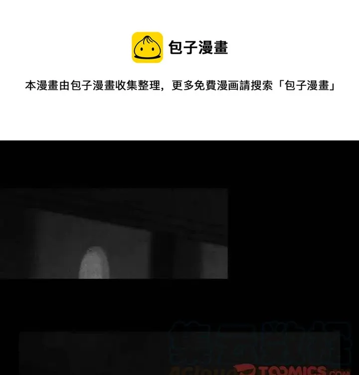 37 第1页