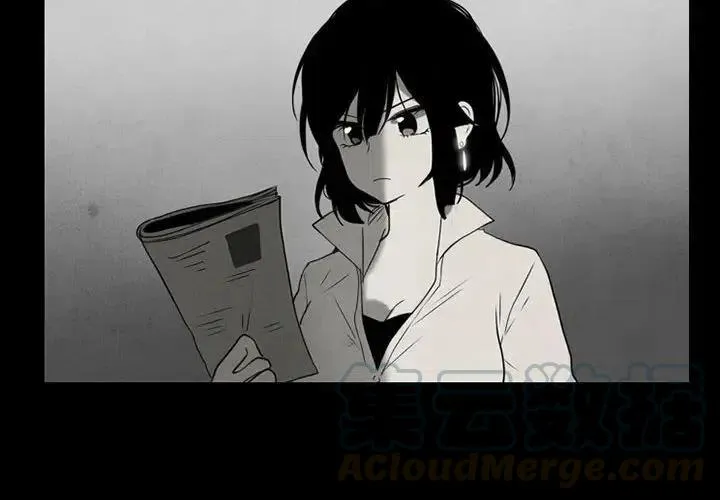 37 第4页
