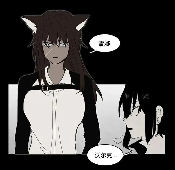 37 第6页