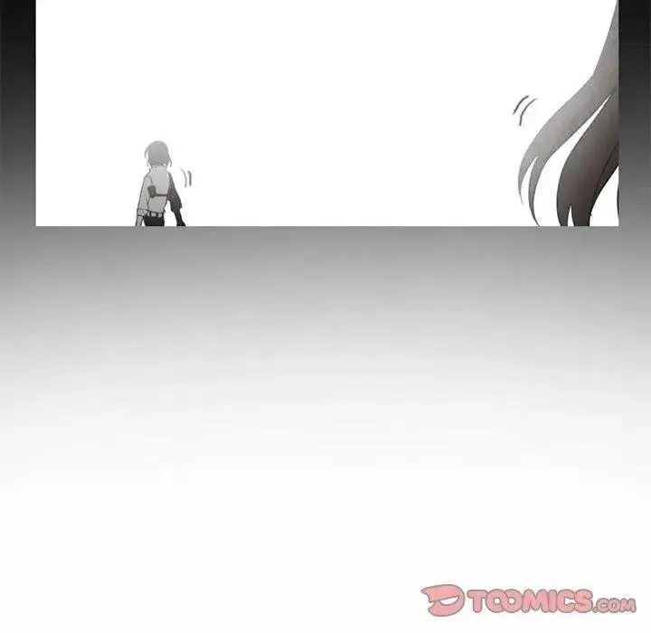 37 第27页