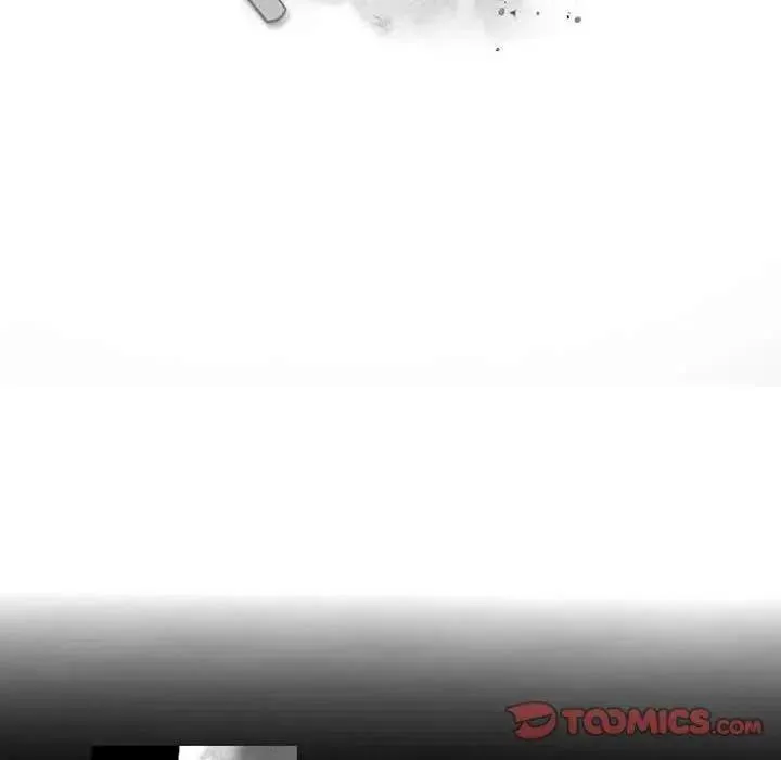 37 第29页