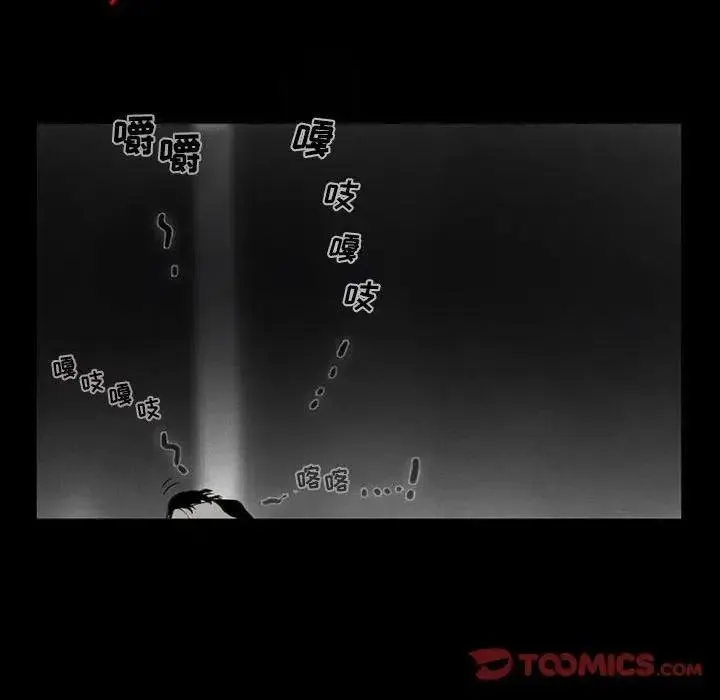 37 第35页