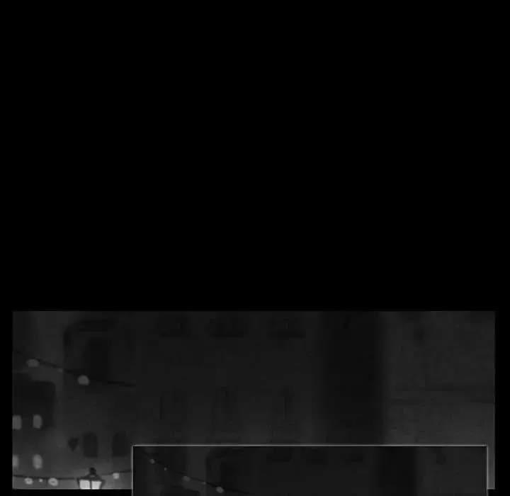 37 第36页