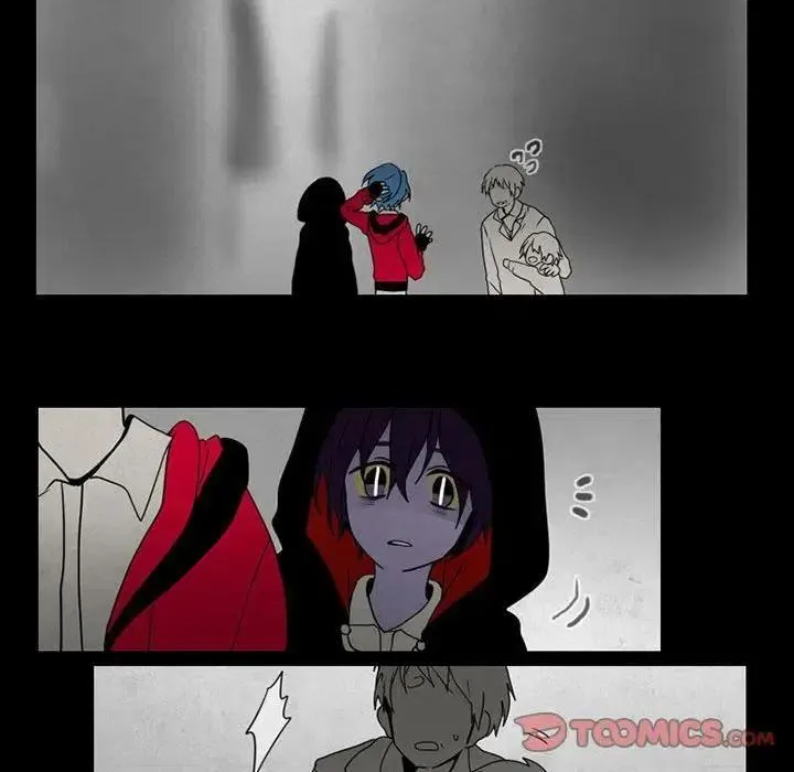 38 第9页