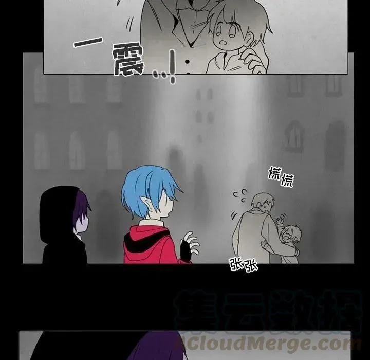 38 第10页