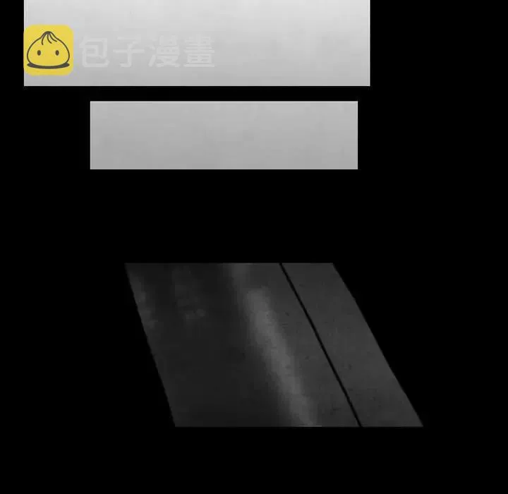 38 第12页