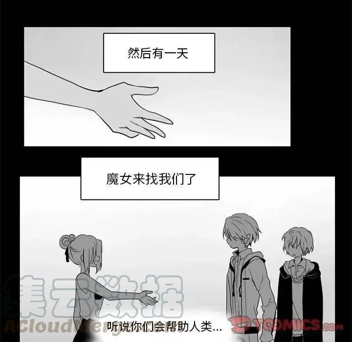 38 第19页