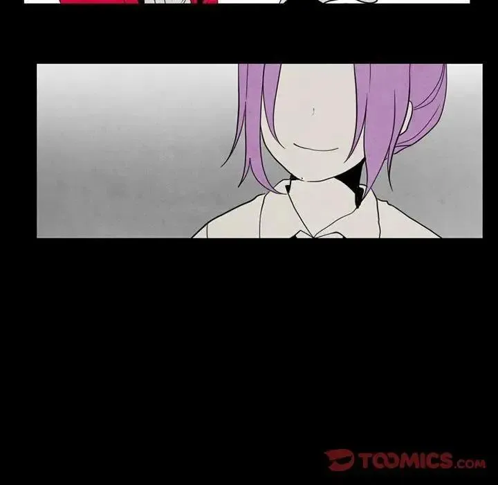 38 第23页