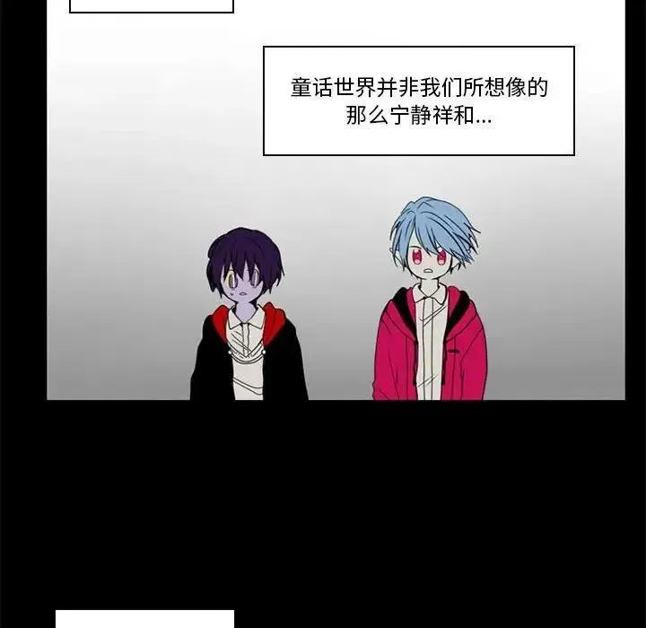 38 第30页