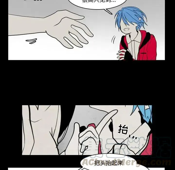 38 第40页