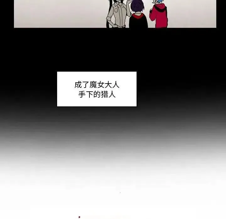 38 第48页
