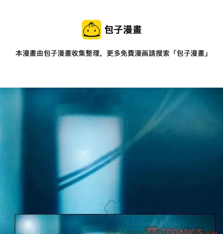 39 第1页