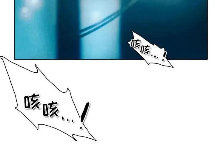 39 第2页