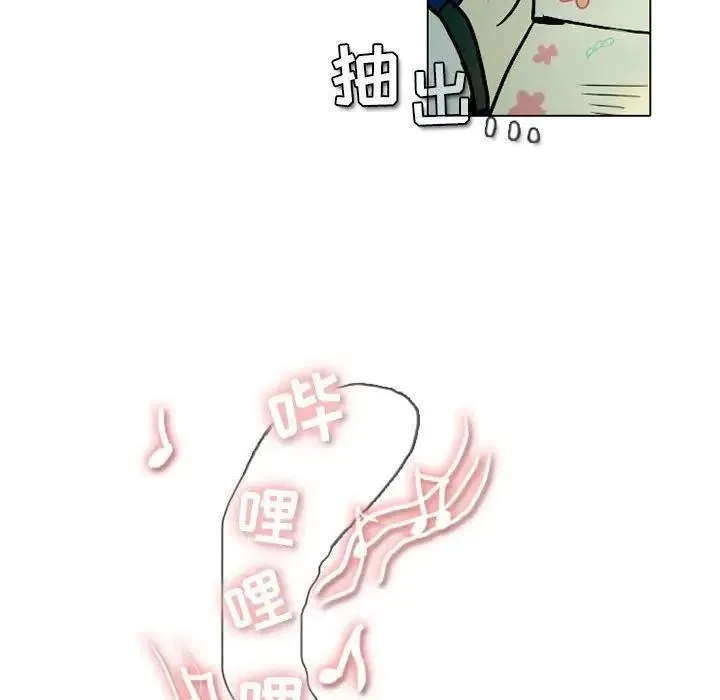 39 第12页