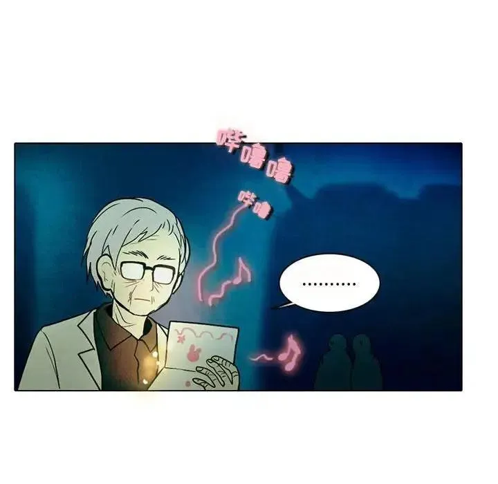 39 第14页