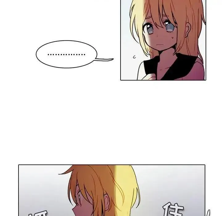 39 第39页