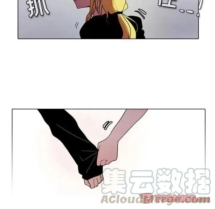 39 第40页