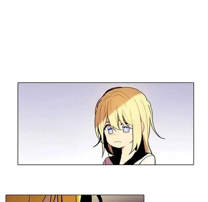 39 第44页