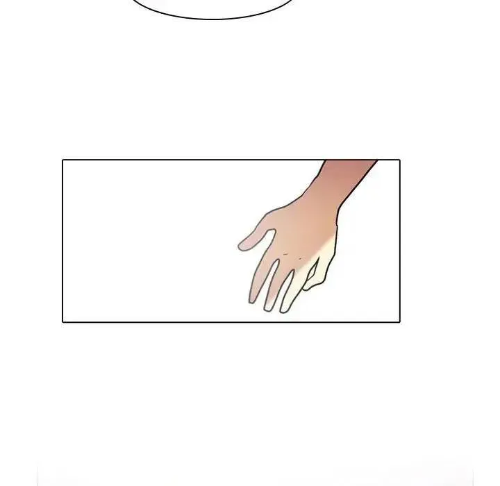 39 第48页