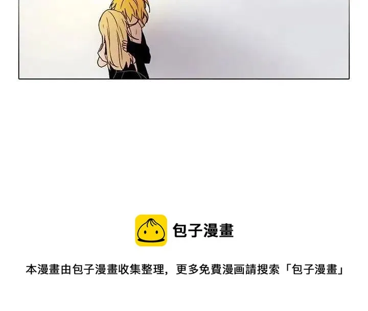 39 第51页