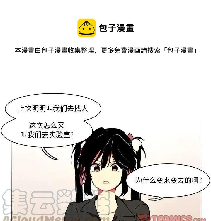 40 第1页