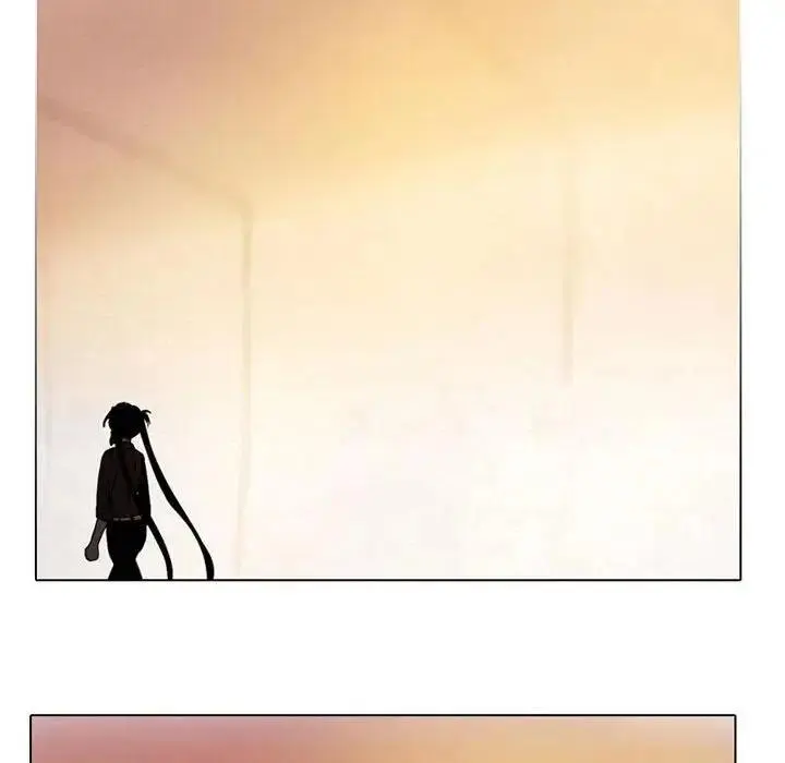 40 第9页