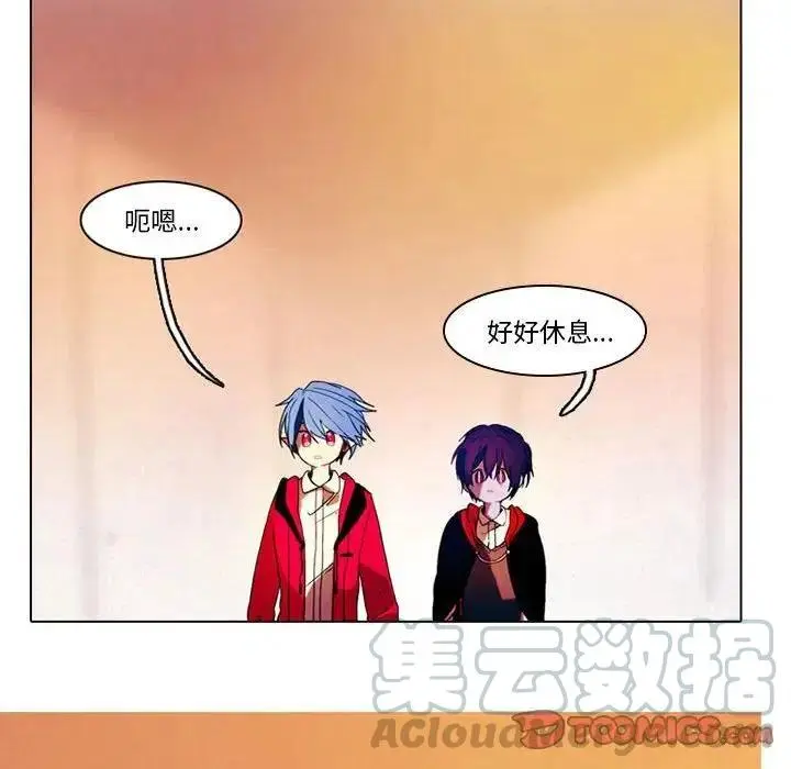 40 第10页