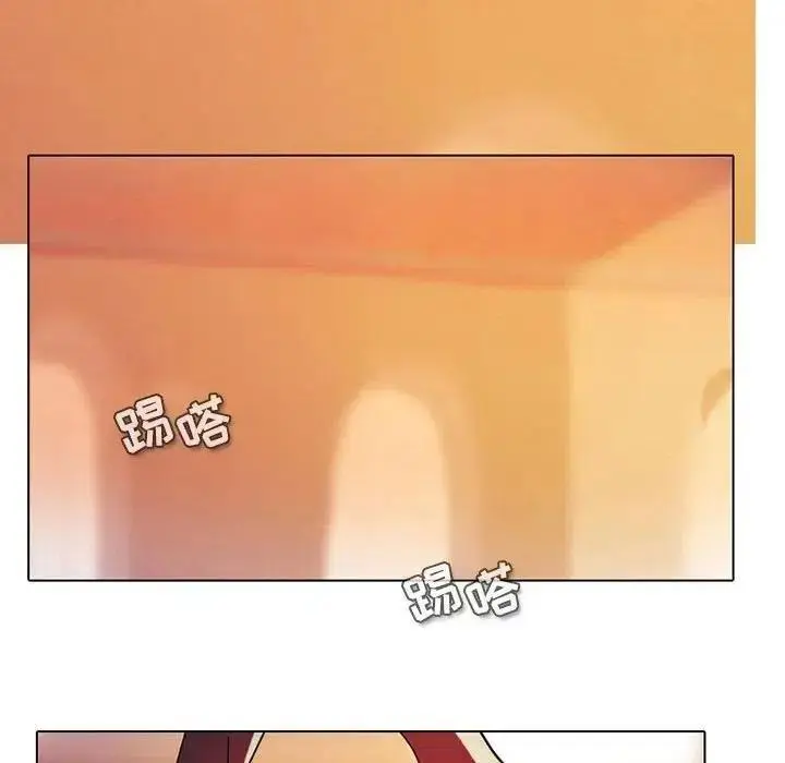 40 第11页