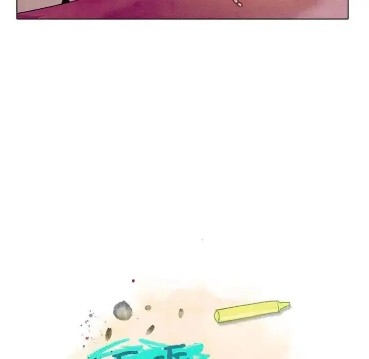 40 第20页