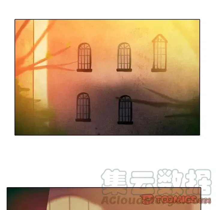 40 第22页